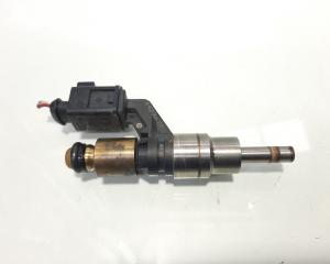 Injector, cod 03C906036A, 0261500016 Vw Golf 5 (1K1) 1.6 fsi, BLP (id:461128)