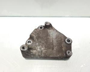 Suport compresor clima, cod 90529603, Opel Zafira A (F75) 1.8 benzina, Z18XE (id:461064)