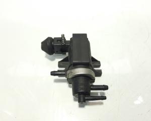 Supapa vacuum, cod 1H0906627, Audi A4 (8D2, B5) 1.9 TDI, AFN (id:461020)
