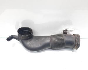 Tub aer, cod 9158710, Opel Zafira A (F75) 1.8 benzina, Z18XE (id:461057)