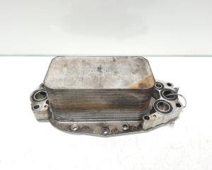 Racitor ulei, cod 5989070371, Land Rover Range Rover Sport (L494) 3.0 D, 306DT (id:460681)