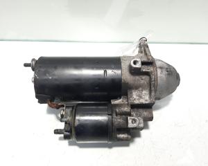 Electromotor, cod 0001109055, Opel Vectra B (38) 2.0 dti, Y20DTH, cutie automata (id:461045)