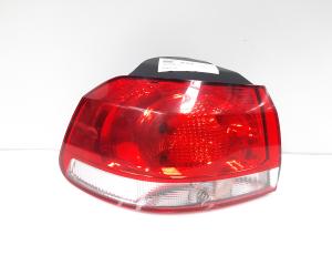 Stop stanga aripa, Vw Golf 6 (5K1) (id:461626)