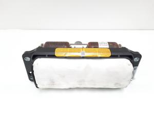 Airbag pasager, cod 3C0880204D, Vw Passat (3C2) (id:461487)