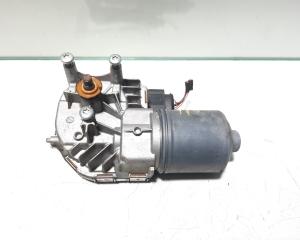 Motoras ansamblu stergatoare fata cod 3C1955119, Vw Passat (3C2)
