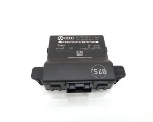 Modul control central, cod 3C0907530C, Vw Passat (3C2) (id:461486)