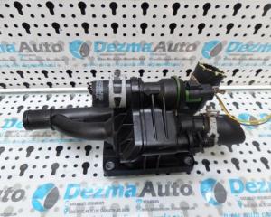 Corp termostat, 9670253780, Ford C-Max 2, (id:173170)