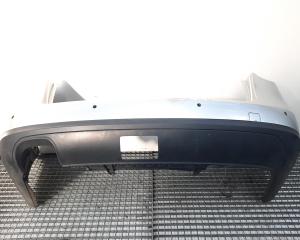 Bara spate cu loc de senzori, Vw Passat (3C2)