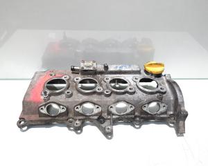 Capac culbutori, cod 897324506, Opel Astra H, 1.7 cdi, Z17DTH