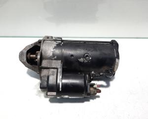 Electromotor, cod 068911024E, Audi A4 Avant (8E5, B6) 1.9 tdi, AWX, 5 vit man