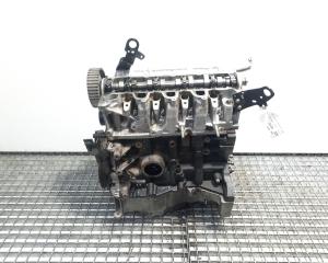 Motor, cod K9K451, OM607951, Mercedes Clasa B (W246) 1.5 DCI