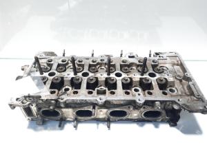 Chiulasa, cod GM46822135, Opel Astra H Combi, 1.9 CDTI, Z19DTH