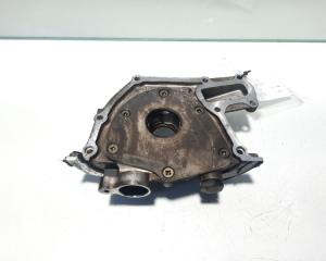 Pompa ulei, cod 37018201, Opel Astra H GTC, 1.9 CDTI, Z19DTH