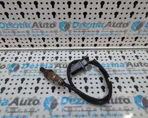 Sonda lambda 03L906262A, Seat Altea (5P1) 1.6tdi