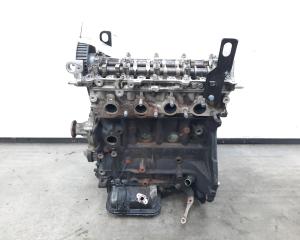 Motor, cod A17DTS, Opel Astra J, 1.7 cdti (pr:111745)