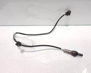 Sonda lambda, cod KBA16693, Opel Astra H, 1.8 benzina, Z18XER