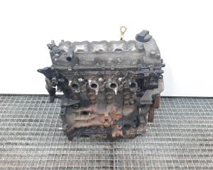 Motor, cod D4FA, Hyundai Accent 3 (MC), 1.5 CRDI