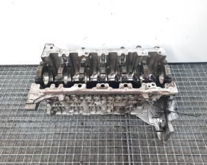 Bloc motor gol, cod 306D3, Bmw 3 Cabriolet (E93), 3.0 diesel (pr:110747)