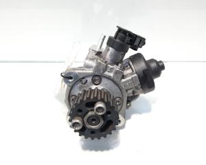 Pompa inalta presiune, cod 03L130755AC, 0445010529, Audi A5 Cabriolet (8F7), 2.0 TDI, CMEA