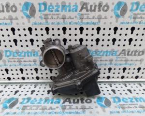 Egr, 04L131501C, Vw Golf 7, (id:173185)