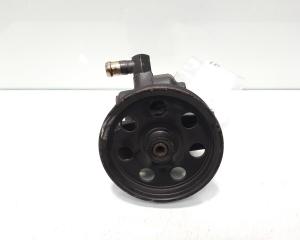 Pompa servo directie, cod HBD-FX, Ford Focus 1, 1.8 tddi, C9DB (pr:110747)