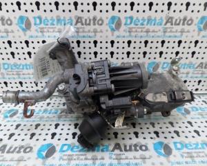 Racitor gaze cu egr, 9671187780, Ford C-Max 2, (id:173167)