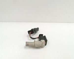 Senzor ax came Fiat Scudo (270_) 9665443580