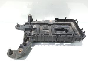 Suport baterie, cod 1K0915333H, Seat Altea XL (5P5, 5P8) 2.0 TDI, BKD (id:461761)