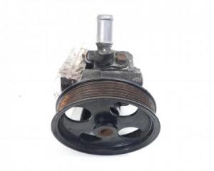 Pompa servo directie Opel Insignia, 13273784 (pr:110747)