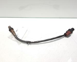 Sonda Lambda, cod 059906262H, Audi A6 (4F2, C6) 2.7 TDI, BPP (id:461884)