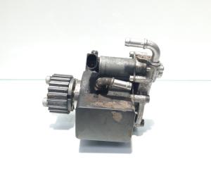 Pompa inalta presiune, cod 03L130755AL, VW Beetle (5C1), 1.6 TDI