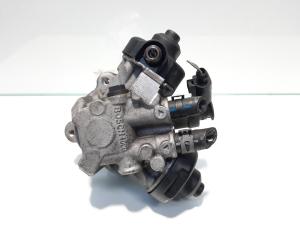 Pompa inalta presiune, cod 059130755AH, 0445010611, Audi A4 Avant (8K5, B8), 2.7 TDI, CGK