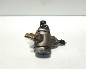Pompa inalta presiune, cod 03C127026P, Vw Beetle Cabriolet (5C7) 1.2 tsi, CBZB