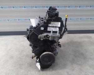 Motor, T1DA, Ford C-Max 2, 1.6tdci, (pr:345722)