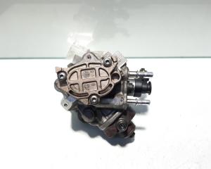 Pompa inalta presiune, cod 9688499680, 0445010516, Peugeot 207 CC (WD), 1.4 HDI, 8HZ