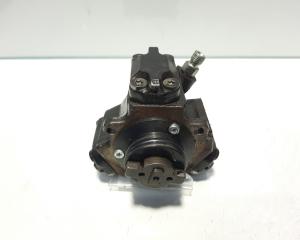 Pompa inalta presiune, cod GM55198933, 0445010138, Opel Combo, 1.3 CDTI, Z13DTJ