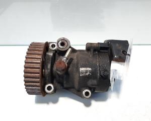 Pompa inalta presiune, cod 8200423059, 8200057225, Renault Megane 2 Combi, 1.5 DCI, K9K728 (pr:110747)