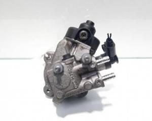 Pompa inalta presiune, 03L130755L, 0445010526, VW Passat (362) 2.0 TDI, CFF
