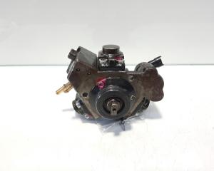 Pompa inalta, cod 55236707, 0445010266, Ford Ka (RU8), 1.3 TDCI