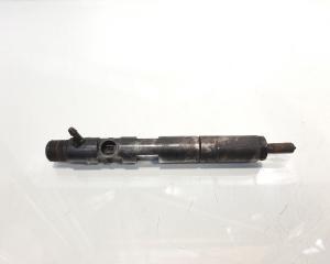 Injector, cod 8200815416, EJBR05102D, Dacia Logan (LS) 1.5 dci, K9K792 (id:462059)