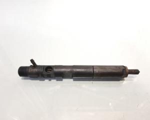 Injector, cod 8200815416, EJBR05102D, Dacia Logan (LS) 1.5 dci, K9K792 (id:462057)