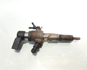 Injector, cod 9655304880, Ford Fiesta 5, 1.4 tdci, F6JA (id:462054)