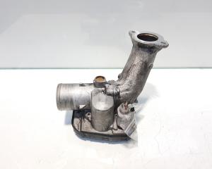 Clapeta acceleratie, cod 8200302798F, Renault Megane 2 Combi, 1.5 DCI, K9KP732 (id:462098)