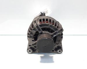 Alternator 150A, cod 8200660034, Renault Megane 2, 1.5 DCI, K9K732 (id:462093)