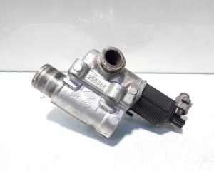 EGR, cod 8200247250, Renault Megane 2 Sedan, 1.5 DCI, K9K722