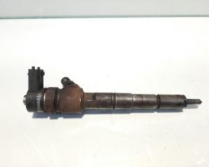 Injector, cod 0445110159, Opel Vectra C, 1.9 cdti, Z19DTH (id:461815)