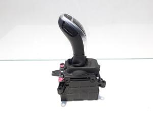 Joystick timonerie, cod 9384929, Bmw 3 (F30) (id:427890)