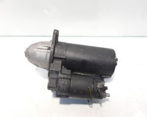 Electromotor, Bmw 3 (E46) 2.0 B, N42B20A, 5 vit man (id:461277)