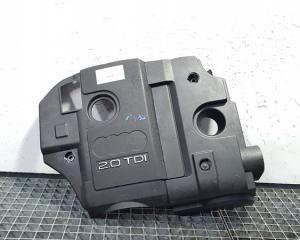 Capac motor, cod 038103925FD, FG, Audi A4 Avant (8E5, B6), 1.9 TDI