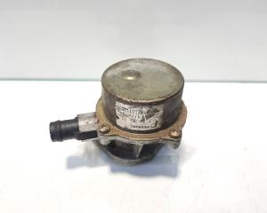 Pompa vacuum, cod 8200113585, Renault Clio 3, 1.5 DCI, K9K750